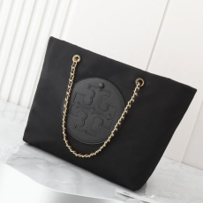 Tory Burch Shopping Bags